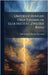 Untersuchungen Ãber Thierische Elektricität, Zweiter Band by Emil Heinrich Du Bois-Reymond