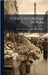 Voyage Pittoresque De Paris by Antoine-Nicolas Dã(c)Zalli D'Argenville