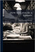 How to Catalog a Library by Wheatley, Henry Benjamin