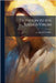 Devotion to the Blessed Virgin by De Galliffet, Joseph