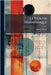 Le Violon Harmonique by Sauzay, Eugène