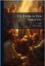 Die Ethik in Der Halacha by Bloch, Moses