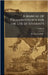 A Manual of Palaeontology for the Use of Students by Lydekker, Richard