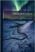Fridthjofs Saga by Poestion, Josef Calasanz