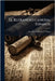 El Refranero General Español by Osuna, Josã(c) Marã-A Sbarbi Y.