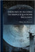 Exercises in Algebra to Simple Equations Inclusive by Whitworth, William Allen