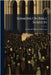 Sermons On Bible Subjects by Frederick William Robertson