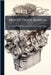 Motor Truck Manual by Editorial Staff of the American Autom