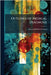 Outlines of Medical Diagnosis by Harvard Medical School