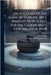 An Account of the Game of Curling [By J. Ramsay] With Songs for the Canon-Mills Curling Club. Repr by John Ramsay