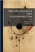 Drei Abhandlungen Ãber Kartenprojection by Albert Wangerin