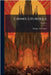 L'annÃ(c)e Liturgique by Guã(c)Ranger, Prosper