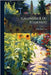 Calendrier Du RosiÃ(c)riste by Petit-Coq, P.