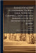 Scenes From the Agamemnon, Tr. Into Engl. Verse by L. Campbell, Selected and Arranged for the Modern Stage by F. Jenkin by Aeschylus
