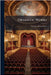 Dramatic Works by Gerhart Hauptmann