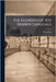 The Elements of the Hebrew Language by A. D. Jones