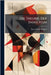 Die Theorie Der Induction by Ernst Friedrich Apelt