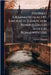 Fuormas Grammaticalas Del Linguach Tudaisch in Benefizi Dellas Scoulas Romauntschas by Heinrich, Giachem