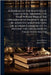 A Manual of the Statutes of Limitation, Showing the Time Within Which the Ownership of Property Must Be Asserted and Exercised, Or Actions Commenced t by Britain, Great