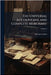The Universal Accountant and Complete Merchant by Gordon, William