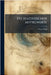 Die Statistischen Mittelwerte by Franz Å1/2iå3/4ek