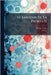 Le Sarcome De La Prostate by Proust, Robert