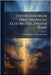 Untersuchungen Ãber Thierische Elektricität, Zweiter Band by Emil Heinrich Du Bois-Reymond