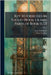 Key to Exercises in Euclid [Book 1-6 and Parts of Book 11,12] by Isaac Todhunter