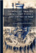 Elementary Treatise On Military Science and the Art of War by Italiana, Associazione Editoriale-Lib