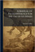 A Manual of Palaeontology for the Use of Students by Lydekker, Richard