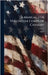 A Manual for Volunteer Corps of Cavalry by Army