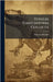 Fossilia Hantoniensia Collecta by Gustavus Brander