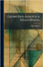 Geometria Analitica Dello Spazio by F. Aschieri