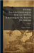 Etudes PalÃ(c)ontologiques Sur Les DÃ(c)pÃ´ts Jurassiques Du Bassin Du RhÃ´ne by Eugène Dumortier