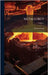 Metallurgy by Herbert Lang