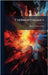 Thermodynamics by Eddy, Henry Turner