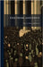 Doctrine and Deed by Jefferson, Charles Edward