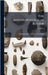 The Anthropological Review by Anthropological Society of London