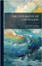 The Geography of the Oceans by Williams, J. Francon