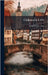 German Life by Allen, Philip Schuyler