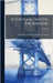 A Textbook On Civil Engineering by International Correspondence Schools