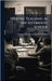 History Teaching in the Secondery School by Indiana University Extension Division