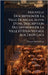 Nouvelle Description De La Ville De Milan. Suivie D'une Description Des Environs De La Ville Et D'un Voyage Aux Trois Lacs by Giovanni Battista Carta