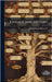 Lineage and History by Blackstone, John Wilford