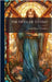 The Devil of To-Day by Chambers, Isaiah Mench