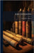 Life of Joseph by Tullidge, Edward W.