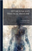 Metabolism and Practical Medicine by Hall, Isaac Walker