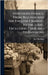 Northern France, From Belgium and the English Channel to the Loire, Excluding Paris and Its Environs by Karl Baedeker