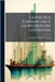 La Politica Commerciale E Gl'interessi Dei Lavoratori by Antonio Viti De De Marco