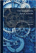 Engineering Education by American Society for Engineering Educ